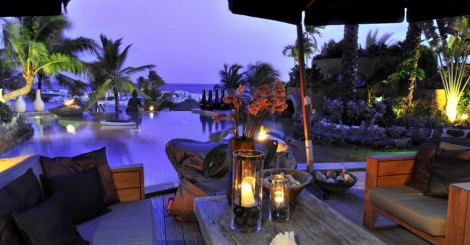 1-caribbean-curacao-baoase-luxury-resort-ocean-front-470x245