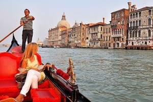 Venice-gondola-ride-Italy