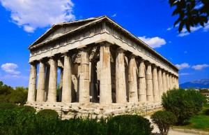 greece_athens_ancient_agora